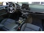 Audi Q5 Sportback 50 TFSI e S-Line Competition I Pano I 22 Inch I