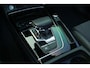 Audi Q5 Sportback 50 TFSI e S-Line Competition I Pano I 22 Inch I