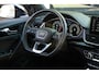 Audi Q5 Sportback 50 TFSI e S-Line Competition I Pano I 22 Inch I