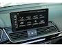 Audi Q5 Sportback 50 TFSI e S-Line Competition I Pano I 22 Inch I