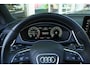 Audi Q5 Sportback 50 TFSI e S-Line Competition I Pano I 22 Inch I