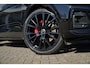Audi Q5 Sportback 50 TFSI e S-Line Competition I Pano I 22 Inch I