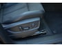 Audi Q5 Sportback 50 TFSI e S-Line Competition I Pano I 22 Inch I
