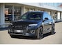 Audi Q5 Sportback 50 TFSI e S-Line Competition I Pano I 22 Inch I