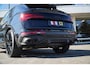 Audi Q5 Sportback 50 TFSI e S-Line Competition I Pano I 22 Inch I