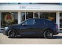 Audi Q5 Sportback 50 TFSI e S-Line Competition I Pano I 22 Inch I