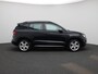 SEAT Ateca 1.5 TSI FR Business Intense | 360 CAMERA | ELEKTR. ACHTERKLEP | PARK ASSIST | KEYLESS | DRAADLOZE TEL. LADER | VIRTUAL COCKPIT |