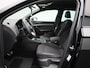 SEAT Ateca 1.5 TSI FR Business Intense | 360 CAMERA | ELEKTR. ACHTERKLEP | PARK ASSIST | KEYLESS | DRAADLOZE TEL. LADER | VIRTUAL COCKPIT |