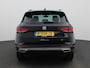 SEAT Ateca 1.5 TSI FR Business Intense | 360 CAMERA | ELEKTR. ACHTERKLEP | PARK ASSIST | KEYLESS | DRAADLOZE TEL. LADER | VIRTUAL COCKPIT |