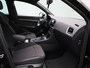 SEAT Ateca 1.5 TSI FR Business Intense | 360 CAMERA | ELEKTR. ACHTERKLEP | PARK ASSIST | KEYLESS | DRAADLOZE TEL. LADER | VIRTUAL COCKPIT |