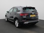 SEAT Ateca 1.5 TSI FR Business Intense | 360 CAMERA | ELEKTR. ACHTERKLEP | PARK ASSIST | KEYLESS | DRAADLOZE TEL. LADER | VIRTUAL COCKPIT |