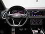 SEAT Ateca 1.5 TSI FR Business Intense | 360 CAMERA | ELEKTR. ACHTERKLEP | PARK ASSIST | KEYLESS | DRAADLOZE TEL. LADER | VIRTUAL COCKPIT |