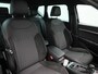 SEAT Ateca 1.5 TSI FR Business Intense | 360 CAMERA | ELEKTR. ACHTERKLEP | PARK ASSIST | KEYLESS | DRAADLOZE TEL. LADER | VIRTUAL COCKPIT |