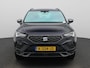 SEAT Ateca 1.5 TSI FR Business Intense | 360 CAMERA | ELEKTR. ACHTERKLEP | PARK ASSIST | KEYLESS | DRAADLOZE TEL. LADER | VIRTUAL COCKPIT |