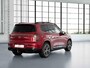 Mercedes-Benz GLB Electric 250+ Business Solution AMG 85.5 kWh