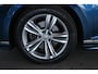 Volkswagen Passat Variant 1.5 TSI R-Line 1e eigenaar | Trekhaak | Virtual Cockpit | Alcantara | Keyless | Stoelverw. | 17" LMV | PDC V+A