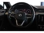 Volkswagen Passat Variant 1.5 TSI R-Line 1e eigenaar | Trekhaak | Virtual Cockpit | Alcantara | Keyless | Stoelverw. | 17" LMV | PDC V+A