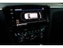 Volkswagen Passat Variant 1.5 TSI R-Line 1e eigenaar | Trekhaak | Virtual Cockpit | Alcantara | Keyless | Stoelverw. | 17" LMV | PDC V+A