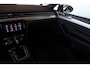 Volkswagen Passat Variant 1.5 TSI R-Line 1e eigenaar | Trekhaak | Virtual Cockpit | Alcantara | Keyless | Stoelverw. | 17" LMV | PDC V+A