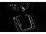 Volkswagen Passat Variant 1.5 TSI R-Line 1e eigenaar | Trekhaak | Virtual Cockpit | Alcantara | Keyless | Stoelverw. | 17" LMV | PDC V+A