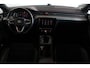 Volkswagen Passat Variant 1.5 TSI R-Line 1e eigenaar | Trekhaak | Virtual Cockpit | Alcantara | Keyless | Stoelverw. | 17" LMV | PDC V+A