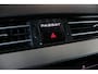 Volkswagen Passat Variant 1.5 TSI R-Line 1e eigenaar | Trekhaak | Virtual Cockpit | Alcantara | Keyless | Stoelverw. | 17" LMV | PDC V+A