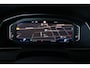 Volkswagen Passat Variant 1.5 TSI R-Line 1e eigenaar | Trekhaak | Virtual Cockpit | Alcantara | Keyless | Stoelverw. | 17" LMV | PDC V+A