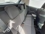 Citroën C3 1.2 PureTech S&S Shine | Cruise | AUTOMAAT | Apple Carplay/Android Auto | Camera | Navigatie | DAB