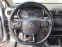 Citroën C3 1.2 PureTech S&S Shine | Cruise | AUTOMAAT | Apple Carplay/Android Auto | Camera | Navigatie | DAB