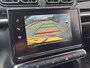 Citroën C3 1.2 PureTech S&S Shine | Cruise | AUTOMAAT | Apple Carplay/Android Auto | Camera | Navigatie | DAB