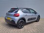 Citroën C3 1.2 PureTech S&S Shine | Cruise | AUTOMAAT | Apple Carplay/Android Auto | Camera | Navigatie | DAB