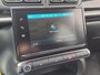 Citroën C3 1.2 PureTech S&S Shine | Cruise | AUTOMAAT | Apple Carplay/Android Auto | Camera | Navigatie | DAB