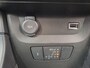 Citroën C3 1.2 PureTech S&S Shine | Cruise | AUTOMAAT | Apple Carplay/Android Auto | Camera | Navigatie | DAB