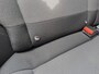 Citroën C3 1.2 PureTech S&S Shine | Cruise | AUTOMAAT | Apple Carplay/Android Auto | Camera | Navigatie | DAB