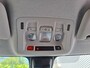 Citroën C3 1.2 PureTech S&S Shine | Cruise | AUTOMAAT | Apple Carplay/Android Auto | Camera | Navigatie | DAB