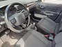 Citroën C3 1.2 PureTech S&S Shine | Cruise | AUTOMAAT | Apple Carplay/Android Auto | Camera | Navigatie | DAB