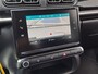 Citroën C3 1.2 PureTech S&S Shine | Cruise | AUTOMAAT | Apple Carplay/Android Auto | Camera | Navigatie | DAB