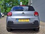 Citroën C3 1.2 PureTech S&S Shine | Cruise | AUTOMAAT | Apple Carplay/Android Auto | Camera | Navigatie | DAB