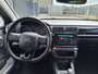 Citroën C3 1.2 PureTech S&S Shine | Cruise | AUTOMAAT | Apple Carplay/Android Auto | Camera | Navigatie | DAB
