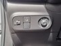 Citroën C3 1.2 PureTech S&S Shine | Cruise | AUTOMAAT | Apple Carplay/Android Auto | Camera | Navigatie | DAB
