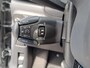 Citroën C3 1.2 PureTech S&S Shine | Cruise | AUTOMAAT | Apple Carplay/Android Auto | Camera | Navigatie | DAB