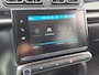 Citroën C3 1.2 PureTech S&S Shine | Cruise | AUTOMAAT | Apple Carplay/Android Auto | Camera | Navigatie | DAB