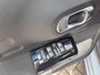 Citroën C3 1.2 PureTech S&S Shine | Cruise | AUTOMAAT | Apple Carplay/Android Auto | Camera | Navigatie | DAB