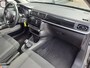 Citroën C3 1.2 PureTech S&S Shine | Cruise | AUTOMAAT | Apple Carplay/Android Auto | Camera | Navigatie | DAB