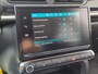 Citroën C3 1.2 PureTech S&S Shine | Cruise | AUTOMAAT | Apple Carplay/Android Auto | Camera | Navigatie | DAB