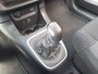 Citroën C3 1.2 PureTech S&S Shine | Cruise | AUTOMAAT | Apple Carplay/Android Auto | Camera | Navigatie | DAB