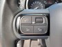 Citroën C3 1.2 PureTech S&S Shine | Cruise | AUTOMAAT | Apple Carplay/Android Auto | Camera | Navigatie | DAB