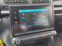 Citroën C3 1.2 PureTech S&S Shine | Cruise | AUTOMAAT | Apple Carplay/Android Auto | Camera | Navigatie | DAB