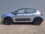 Citroën C3 1.2 PureTech S&S Shine | Cruise | AUTOMAAT | Apple Carplay/Android Auto | Camera | Navigatie | DAB