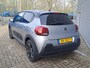 Citroën C3 1.2 PureTech S&S Shine | Cruise | AUTOMAAT | Apple Carplay/Android Auto | Camera | Navigatie | DAB